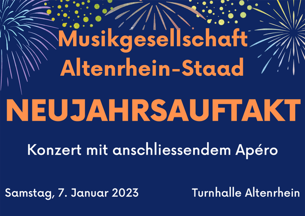 Neujahrsauftakt V2.png